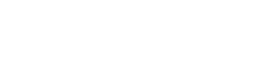 Agrosínteses